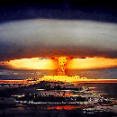 Photo: Pentagon Review Says America's Nukes Are FUBAR