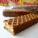 Photo: Some Little Debbie products join snack food recall