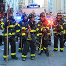 Photo: Bomber Strikes Near Times Square, Disrupting City but Killing None