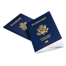 Photo: New Rule: Residents In Nine States Will Need Passports For Domestic Flights in 2018