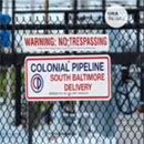 Photo: Colonial Pipeline Restarts