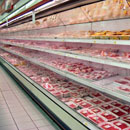 Photo: Staph Bacteria on Nearly Half of US Meat Supply