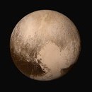 Pluto