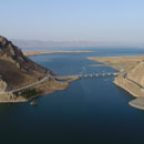 Photo: Lost city founded by Alexander the Great uncovered in Iraq after 2,000 years