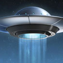 Photo: Senators get classified briefing on UFO sightings