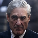 Photo: Thirteen Russians criminally charged for interfering in US election, Mueller announces