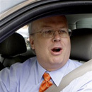 Photo: Rove involvement in US attorney firing detailed