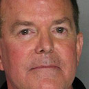 Photo: SoCal "Family Values" Senator Gets DUI Leaving Gay Bar