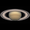 Photo: 20 New Moons Found Around Saturn