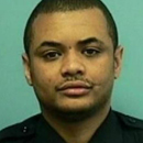 Photo: Murdered Baltimore cop was set to testify in police corruption case, shot with own gun