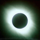 Solar Eclipse