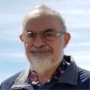 Photo: Stanton Friedman, Famed UFO Researcher, Dead At 84