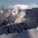 Photo: Mount St. Helens rumbles once again
