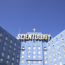 Photo: Church of Scientology investigated by FBI