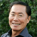 Photo: Group renames asteroid for George Takei