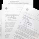 Photo: Obama releases secret Bush anti-terror memos