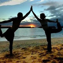 Photo: San Diego Bans Yoga on the Beach