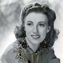 Photo: Dame Vera Lynn, Britain's wartime sweetheart died today aged 103
