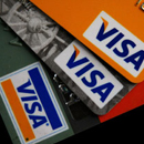 Photo: Credit card holders livid about 'rate-jacking'