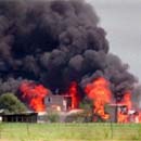 Photo: Waco leader David Koresh's mother 'stabbed to death by her sister'