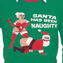 Walmart Sweater