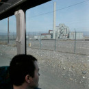 Hanford Nuclear Site