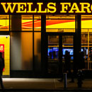 Photo: Wells Fargo Says Its Culture Has Changed. Some Employees Disagree.