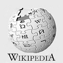 Photo: New online tool unmasks Wikipedia edits