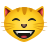 smiley