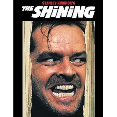 The Shining