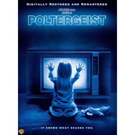 Poltergeist