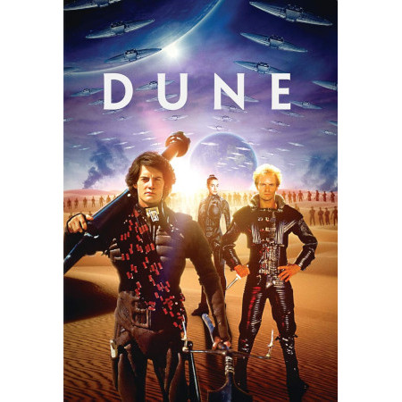 Dune