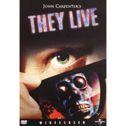 They Live