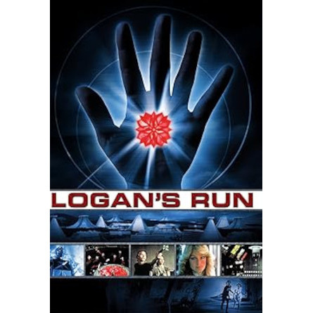 Logan's Run