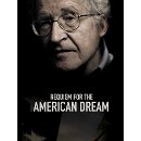 Requiem for the American Dream