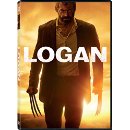 Logan