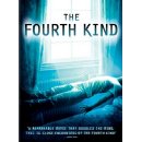 The Fourth Kind