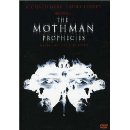 The Mothman Prophecies