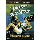 Creature From the Black Lagoon