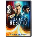 Star Trek Beyond