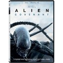 Alien: Covenant