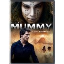 The Mummy