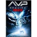 Aliens vs. Predator: Requiem