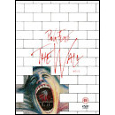 Pink Floyd: The Wall