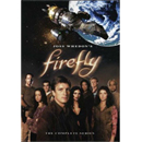 Firefly: The Complete Series