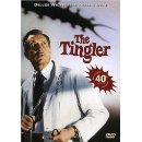 The Tingler