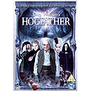 Hogfather