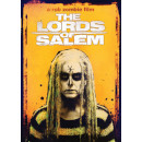 The Lords of Salem