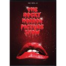 Movie: Rocky Horror Picture Show