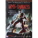 Army of Darkness